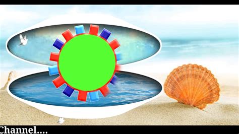 Kinemaster Green screen 的图像结果