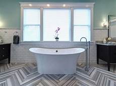 bathroom tiles ideas photos bathroom tile designs ideas pictures hgtv bathroom tiles ideas photos bathroom tile designs ideas pictures hgtv