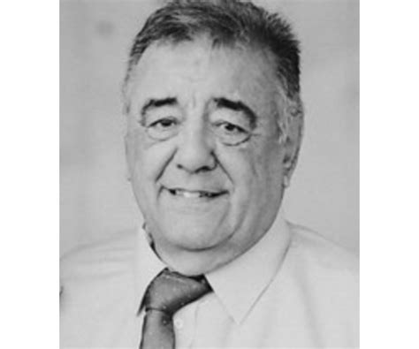 Patrick DiPronio Obituary (1945 - 2025) - Buffalo, NY - Buffalo News