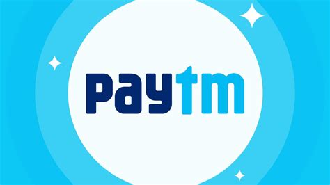 How to book movie tickets on Paytm: A step-by-step guide