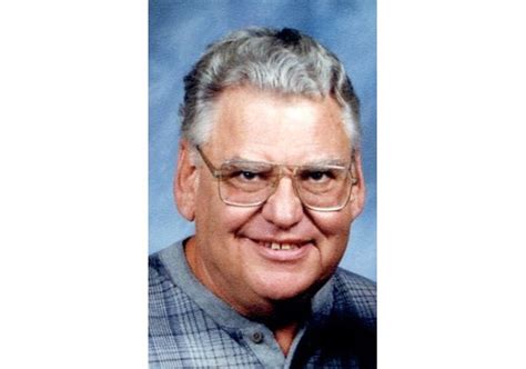William Howard Owings Obituary (2023) - Chester, WV - Arner Funeral ...