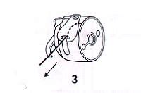 Image result for Loading Bobbin