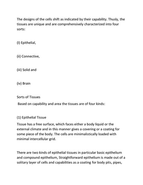 Document (1) - Useful notes - The designs of the cells shift as ...