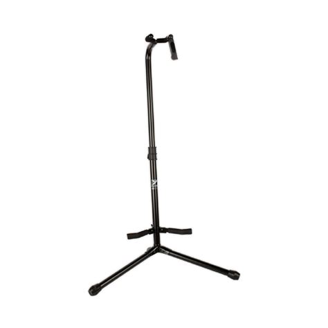 Stand Gtr A-frame Compact Acou/elec – Cecere's Music