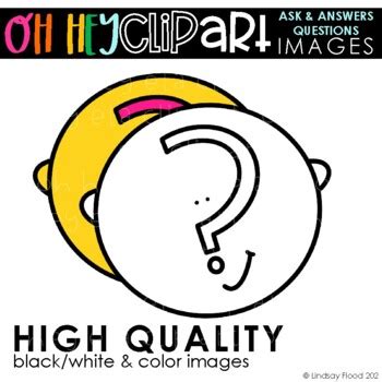 Knowledge Questions Clip Art 的图像结果