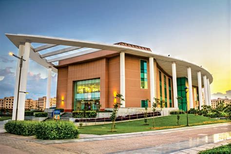 Atal Incubation Centre - Shiv Nadar Institution Of Eminence Selects 28 ...