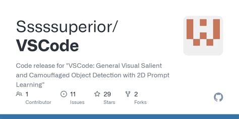 Image result for Py.test Unit Testing Vscode Introduction