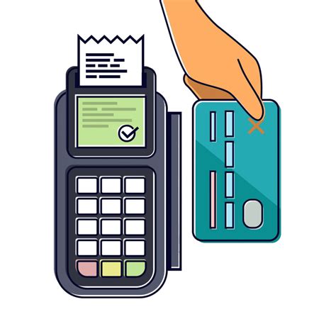 What is POS Experience ? Meaning & How to improve it?