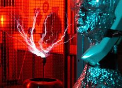 lightning labs 70m lightning networkpowered taro