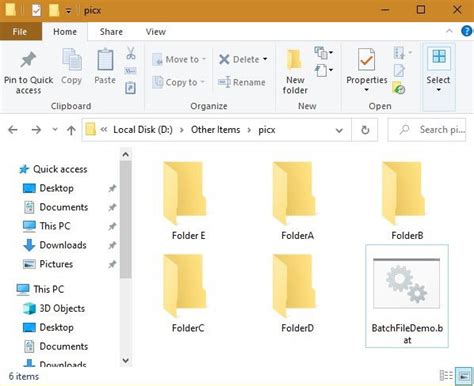 Image result for Windows File Properties Editor