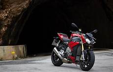 Bmw S1000r Wallpaper by Bmw S1000r Wallpapers Wallpaper Cave Bmw S1000r Wallpaper