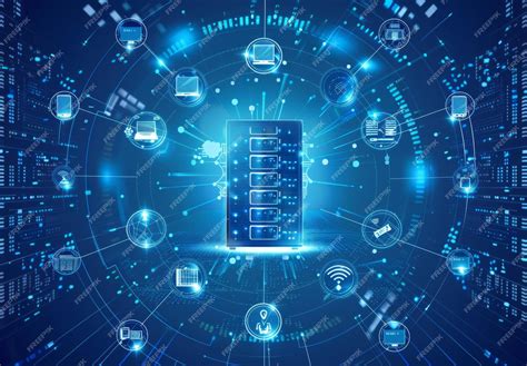 Computer Communications 的图像结果