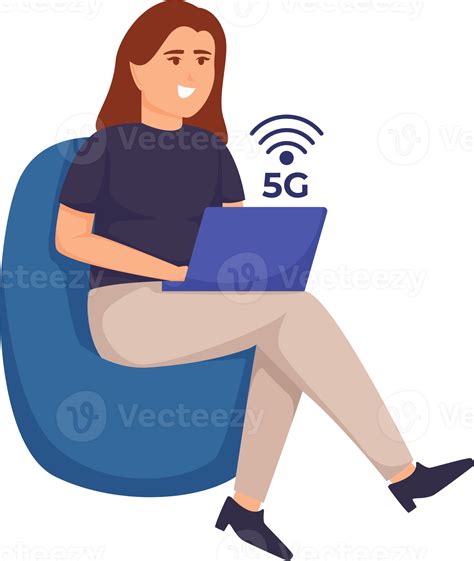 Cellular Network Explained Cartoon 的图像结果