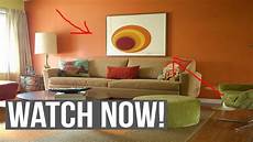 Choosing Colours For Living Room by Choosing Wall Paint Colors For Living Room Choosing Colours For Living Room