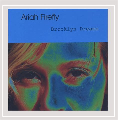 Buy Brooklyn Dreams Online at Low Prices in India | Amazon Music Store ...