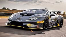 Lamborghini Car Pictures by Lamborghini Hurac 225 N Evo 2018 Ready To Race Lamborghini Car Pictures