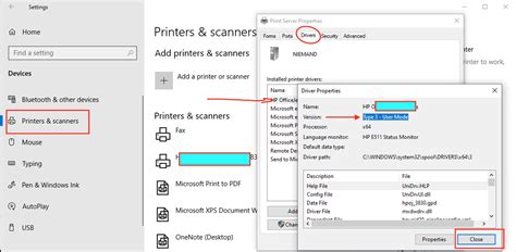 Image result for Find Printer Driver
