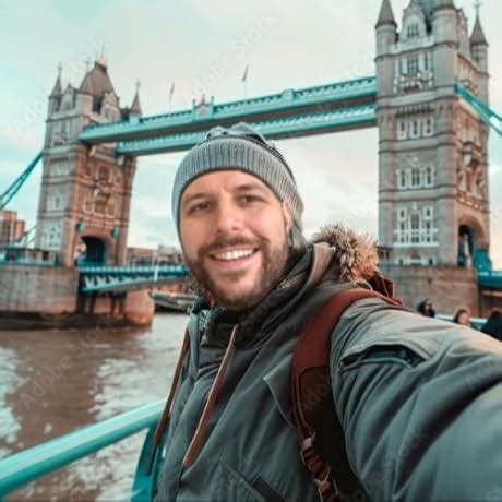 SmallRig Mini Side Handle for 1/4"-20 Threaded Holes, Portable Camera ...