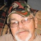 Clyde Robert 'Bob' Adams Obituary - 2014 - Megie Funeral Home