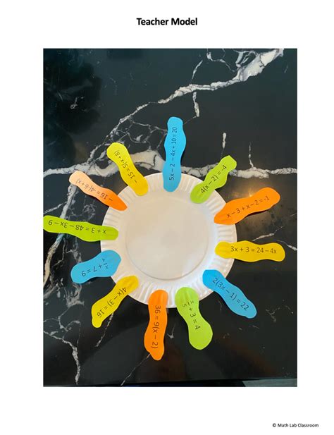 Image result for Easy Math Clock Project