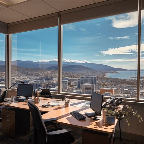 50k Salary After Tax in Australia 2024 | Australia Salary Examples