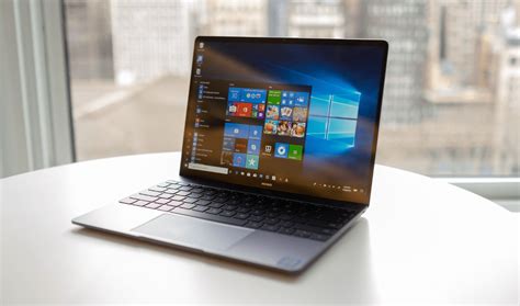 Best Laptop for the Money 的图像结果