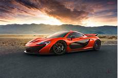 Mclaren P1 Wallpaper by Mclaren P1 Wallpapers Wallpaper Cave Mclaren P1 Wallpaper