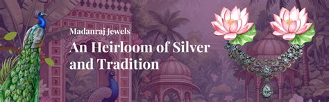 Term and conditions – Madanraj Jewels