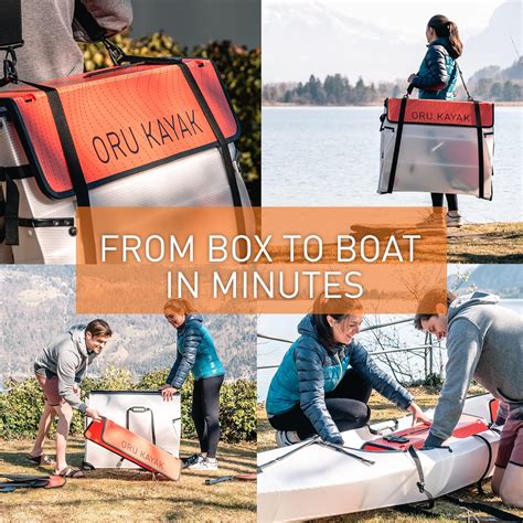 https://images-cdn.ubuy.co.in/7KDFKJP0-oru-kayak-foldable-kayak-stable.jpg
