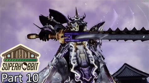 PSO2 Classic 的图像结果