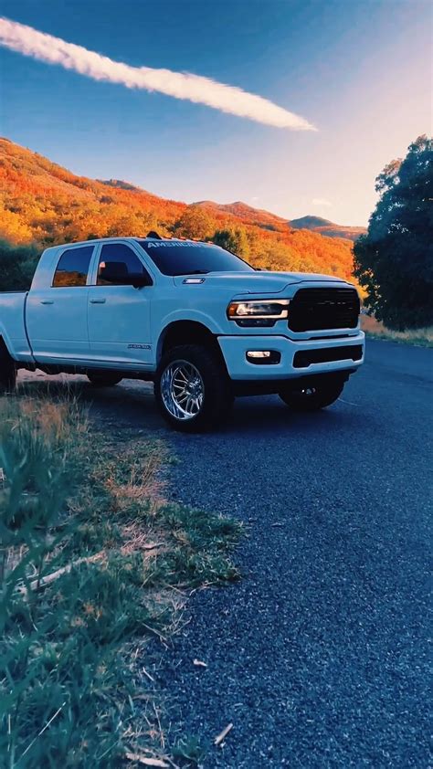 Truck Wheel Offset Explained | How To Choose Wheel Offset For Your Ford F150 - The Haul | In ...