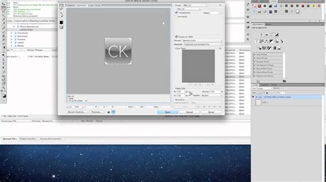Web Clipper Icon 的图像结果