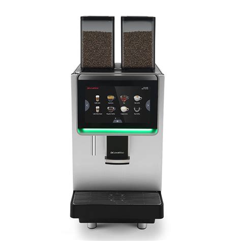Coffee Maker Machine 的图像结果