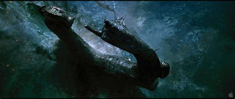 Image result for Filme Prometheus Trailer