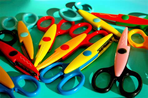 Image result for Scissors Uses