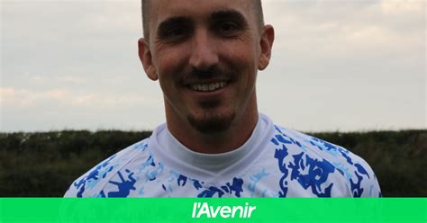 Football (D1, D2, D3 et P1): Verlaine, Geer et Hamoir joueront sans ...