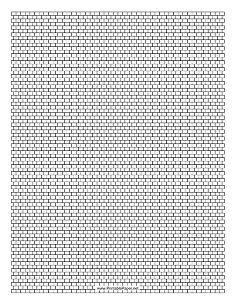 Image result for Beadwork Patterns Graph