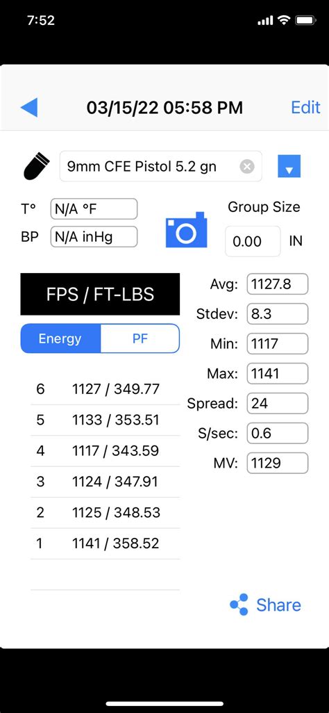 9Mm Reloading Process 的图像结果