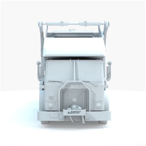 Waste Collector 的图像结果