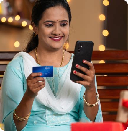 Mobile Banking Excellence: Karnataka Bank's Convenient Solutions