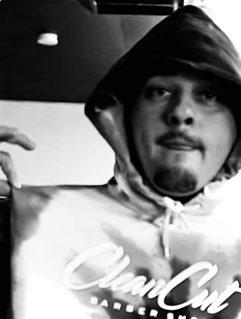 THE TEAM — Clean Cut Barber Shop