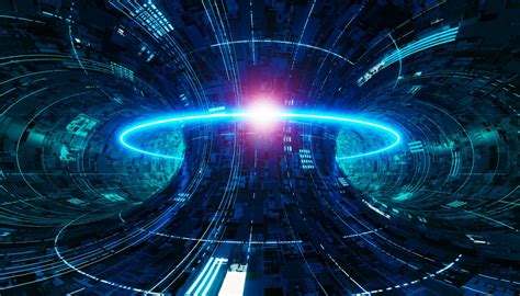 Physics Nuclear Fusion 的图像结果