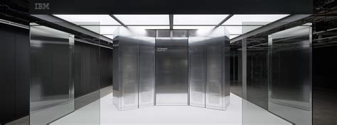 Image result for IBM Quantum Computer CPU