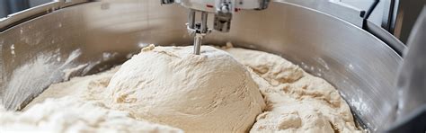 Pre mix processing Solution | SCHNEL Enginering Pvt. Ltd.