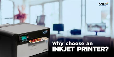 Image result for Color Printer for Home Use