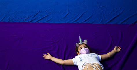 The tragedy of becoming a woman - UnHerd