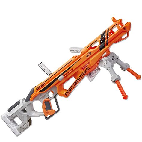 What Is The Best Nerf Gun Sniper at James Jain blog