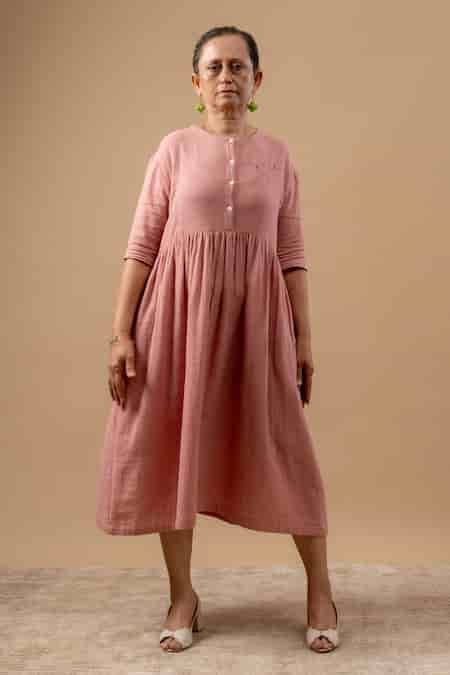 Doodlage | Designer Bottoms, Kurta Sets, Tops | Aza Fashions