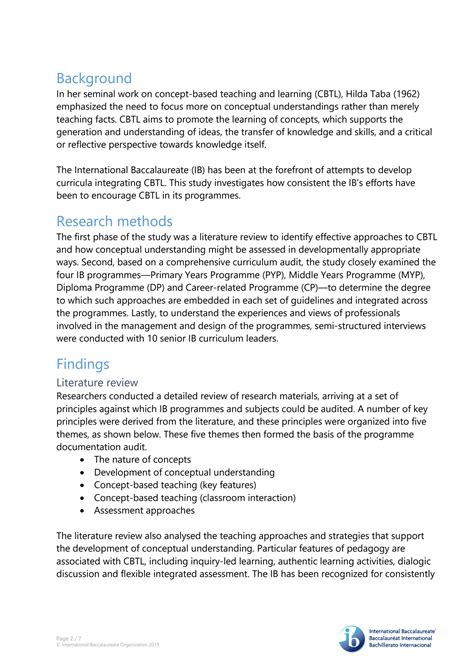 Topic Based Learning 的图像结果