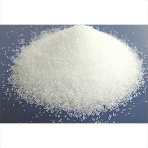 Kaizen POOLAmmonia Alum Powder - 5 Kg : Amazon.in: Industrial & Scientific